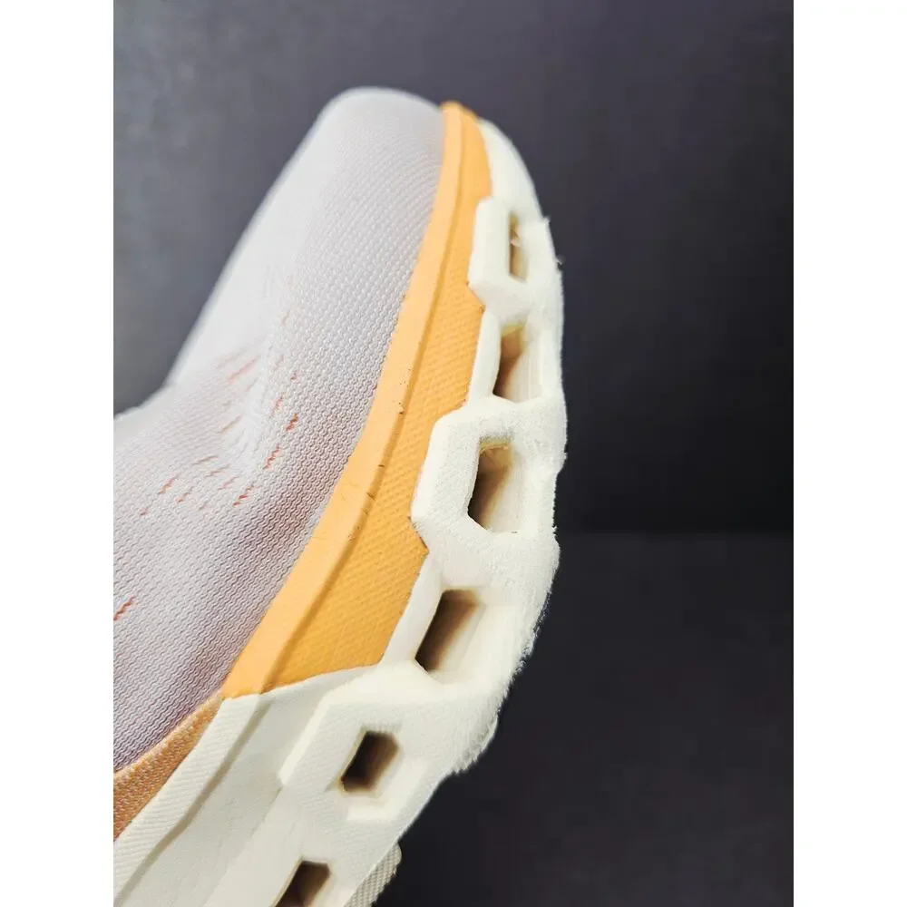 Oncloud Men 10.5 Comfy footwear